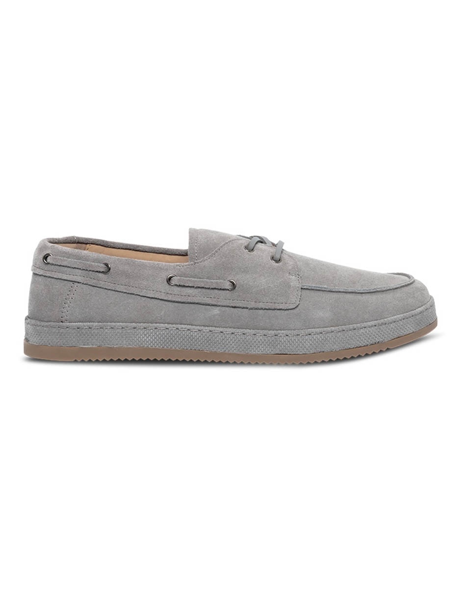 Zapato para hombre Zapato para hombre