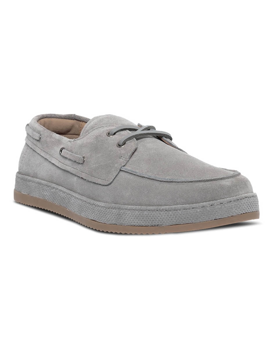 Zapato para hombre 6