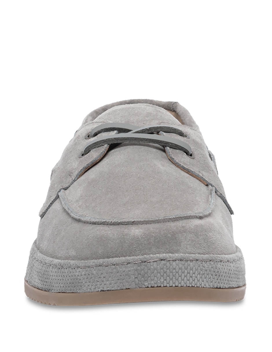 Zapato para hombre 5