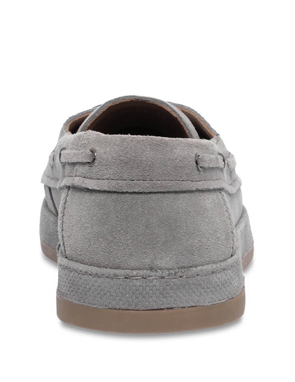 Zapato para hombre 4