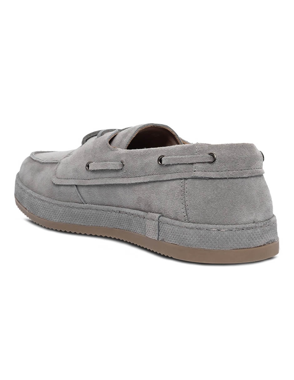 Zapato para hombre 2