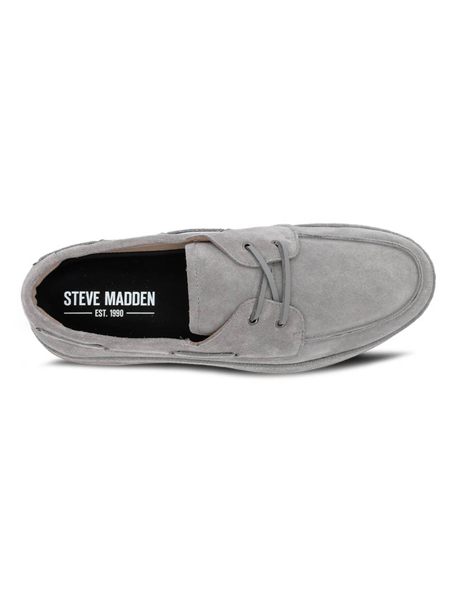 Zapato para hombre 7