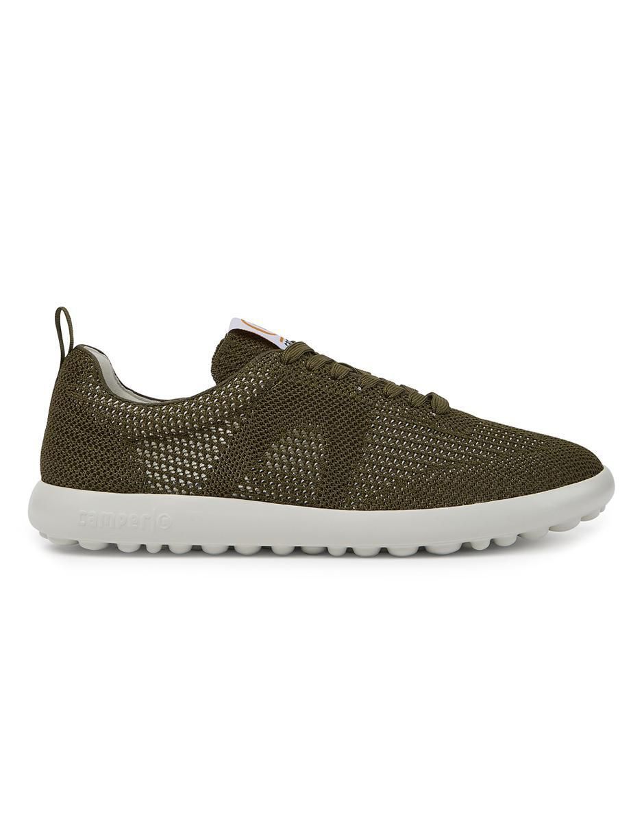 Tenis Pelotas Xlf para hombre