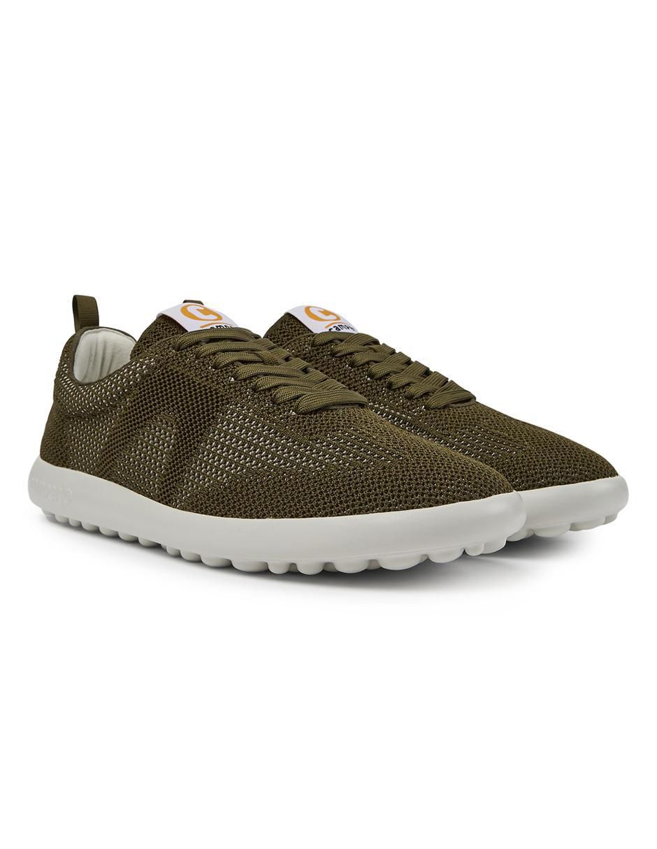 Tenis Pelotas Xlf para hombre