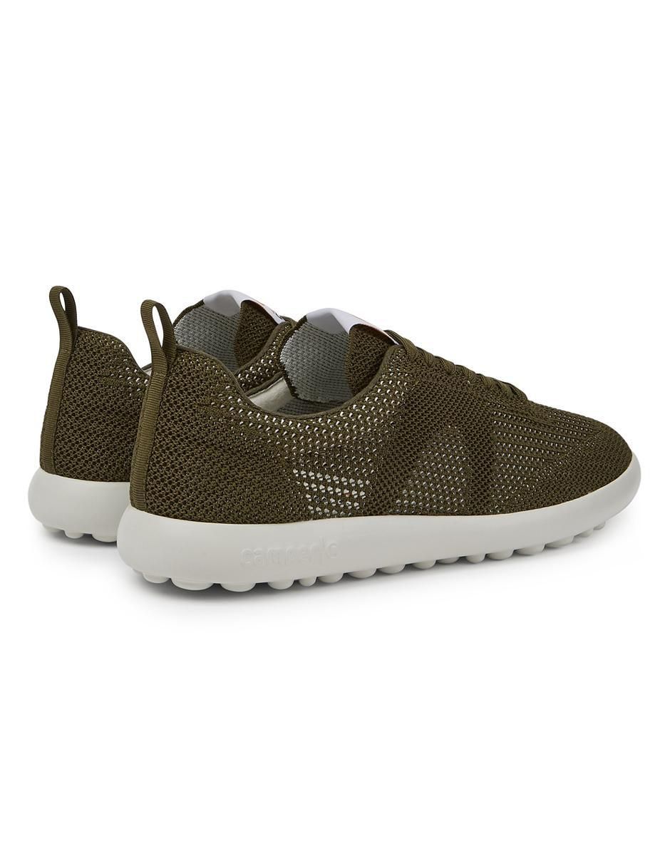 Tenis Pelotas Xlf para hombre