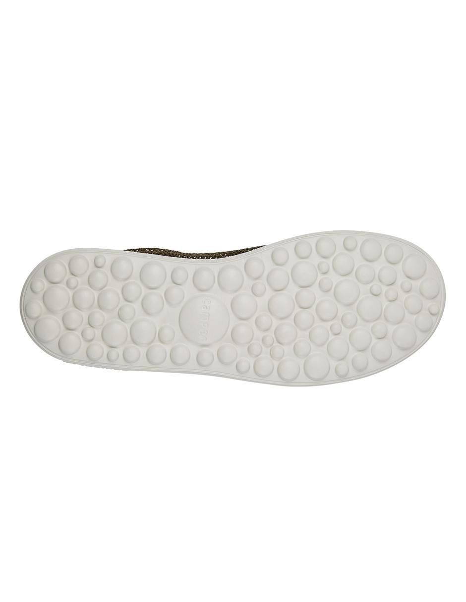 Tenis Pelotas Xlf para hombre