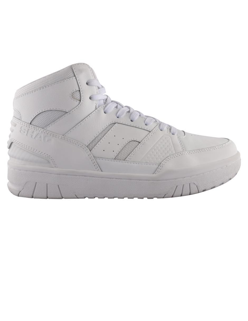 Tenis para hombre Tenis para hombre