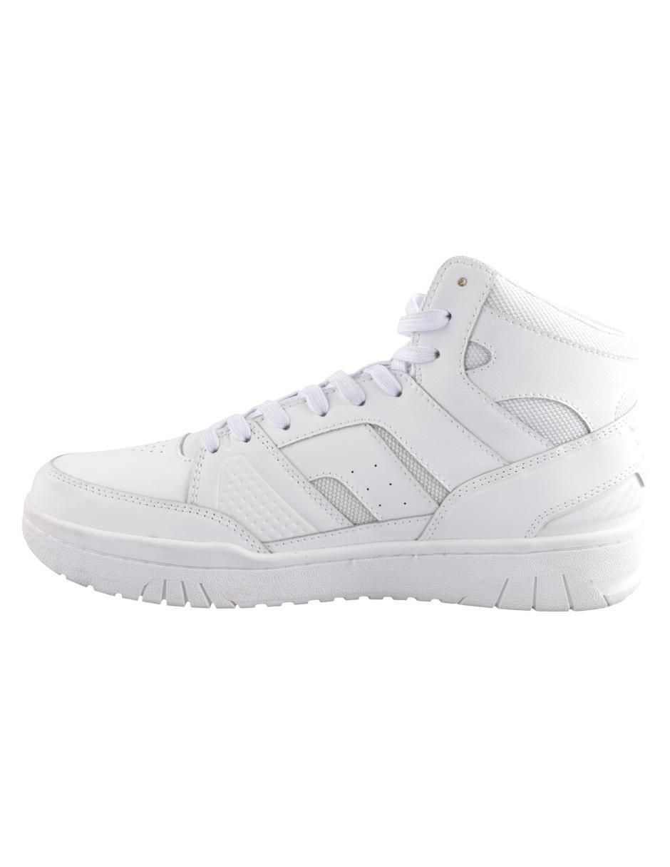 Tenis para hombre 5