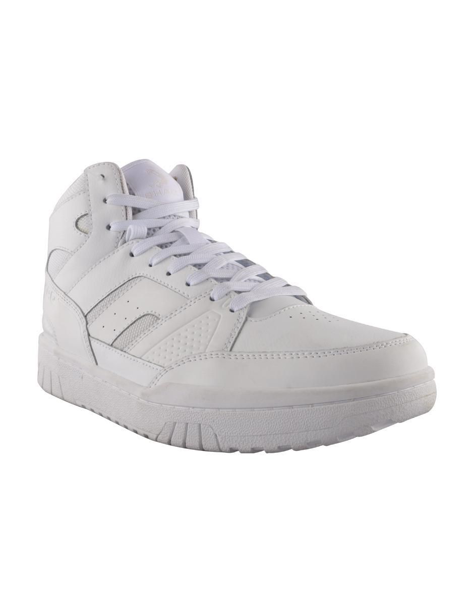 Tenis para hombre