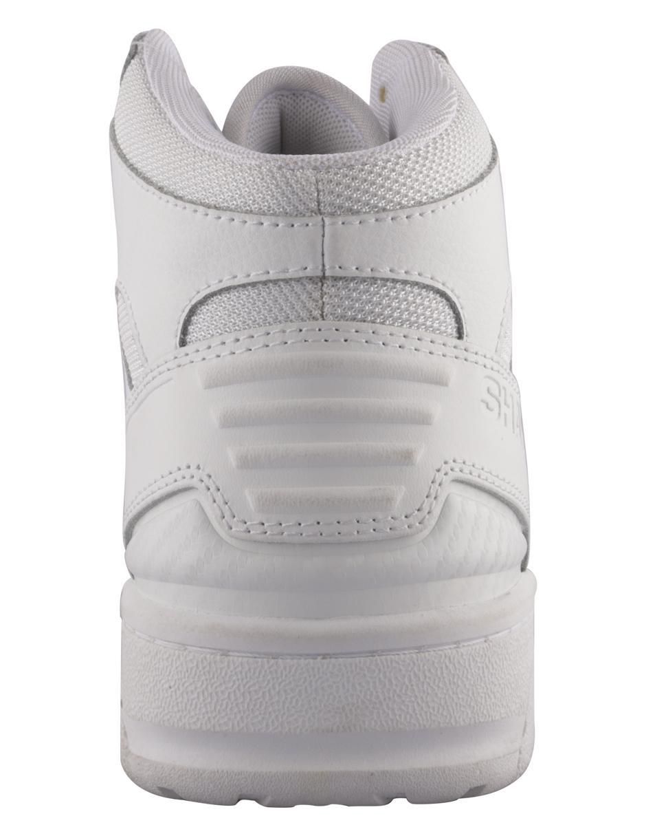 Tenis para hombre
