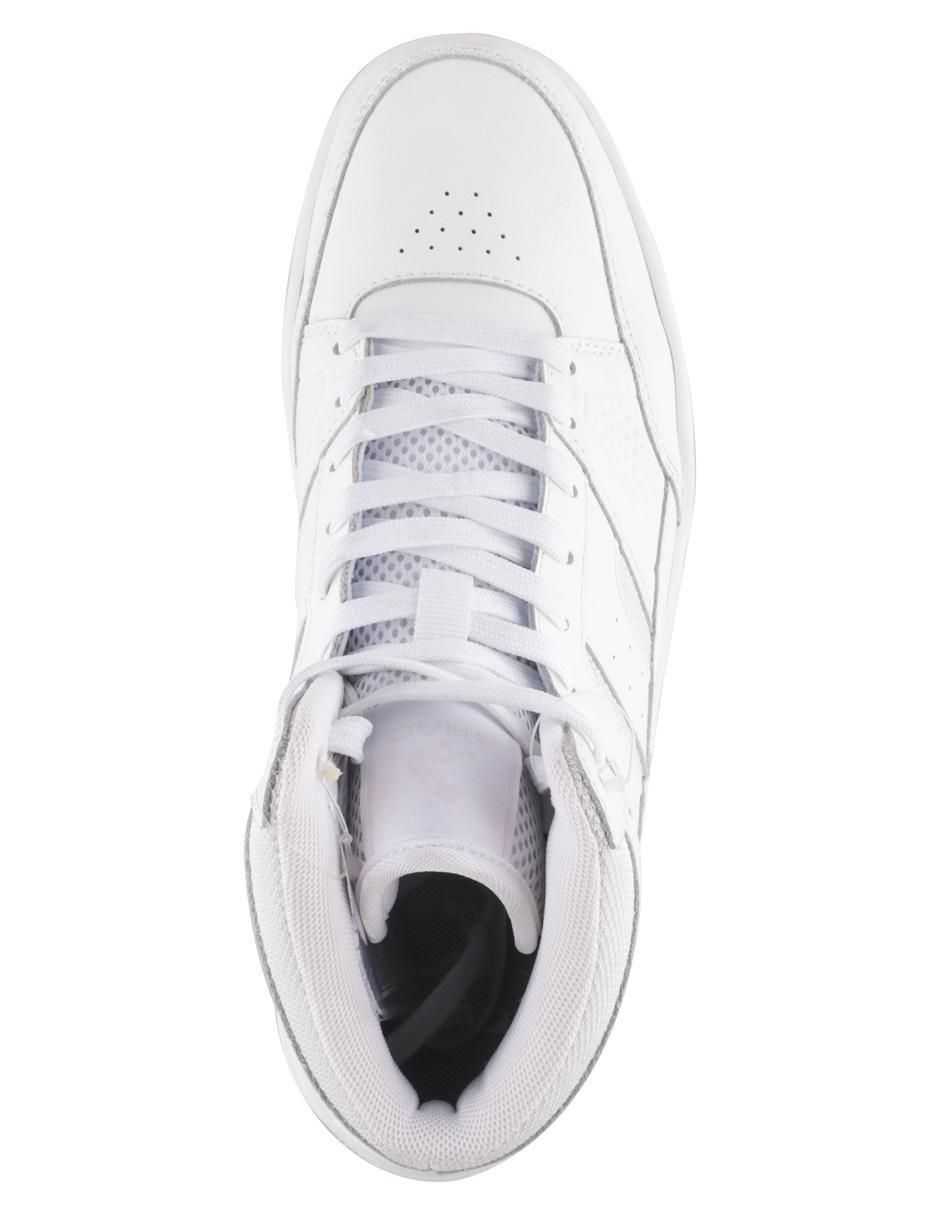 Tenis para hombre