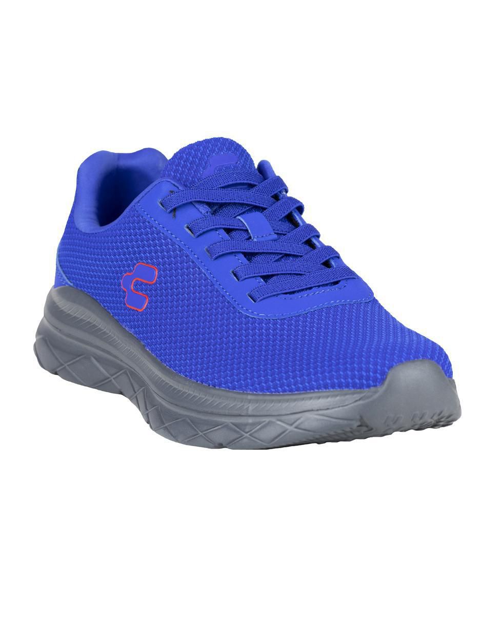 Tenis para hombre Tenis para hombre