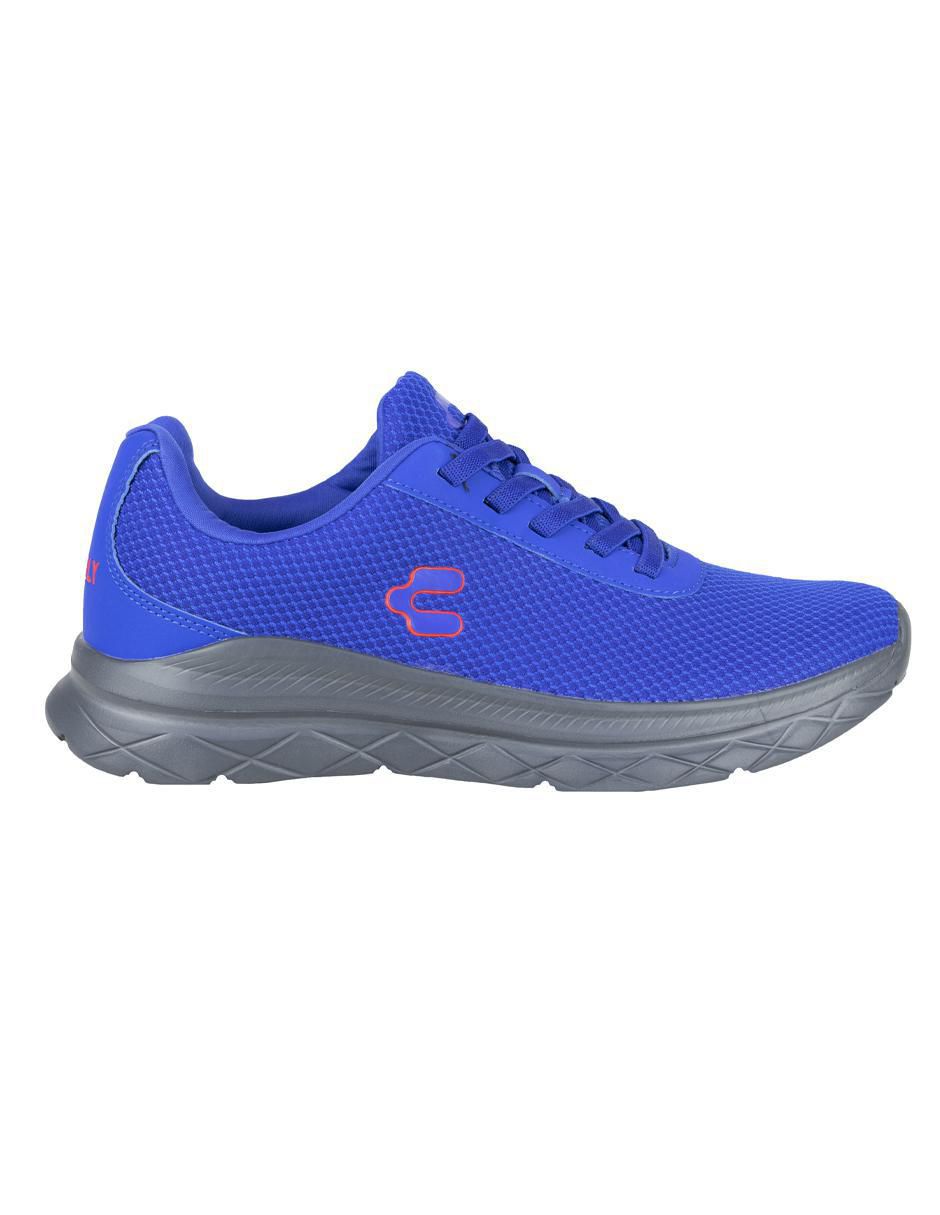 Tenis para hombre 6