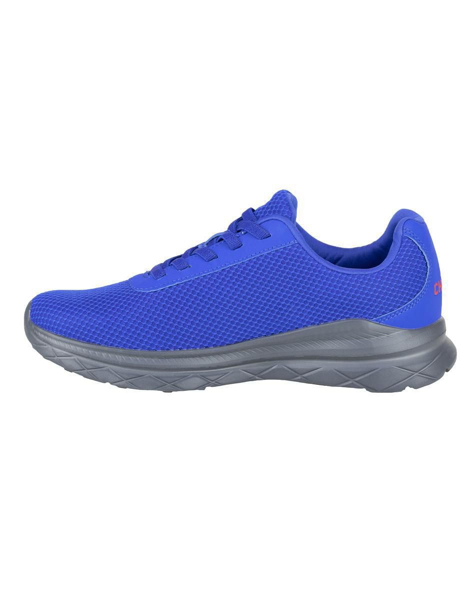 Tenis para hombre