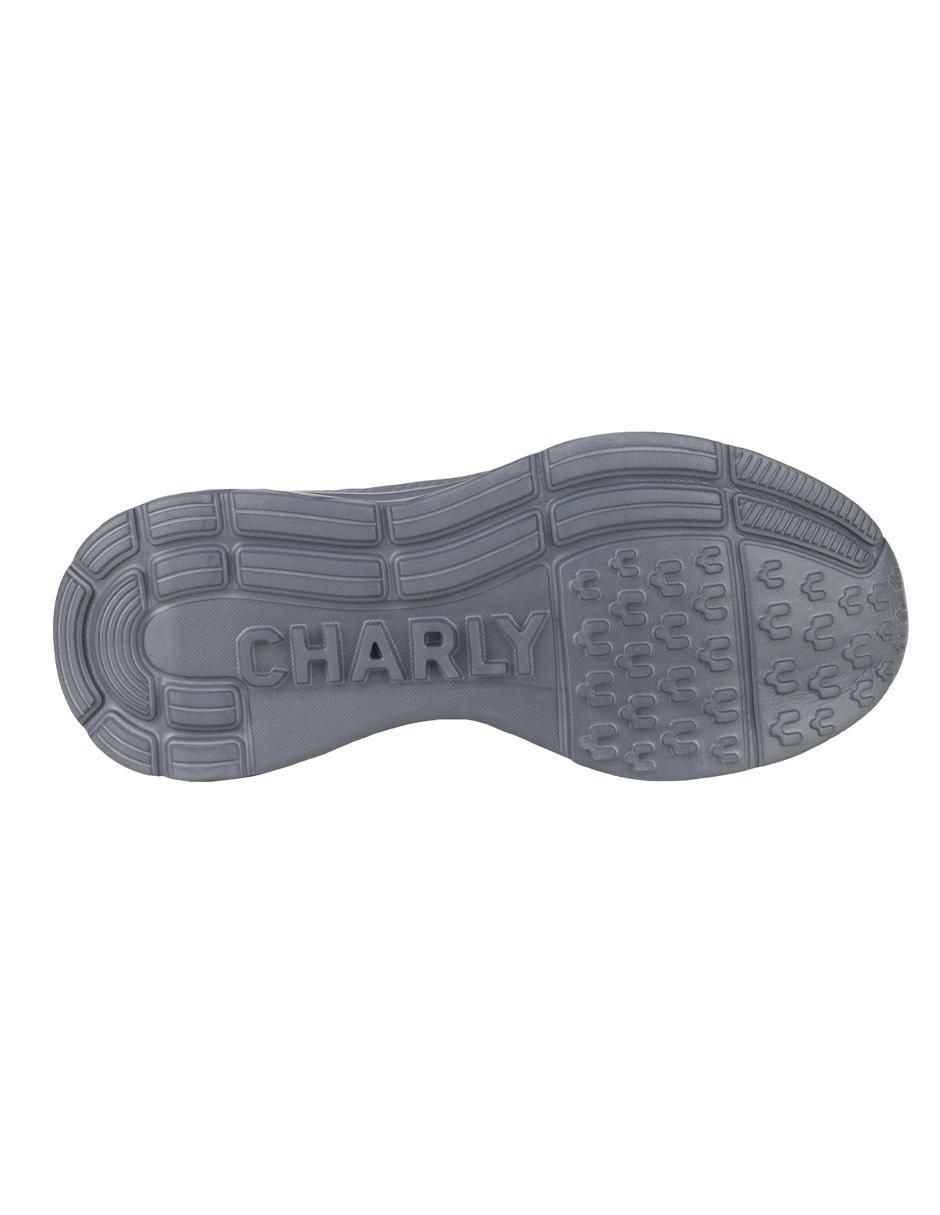 Tenis para hombre