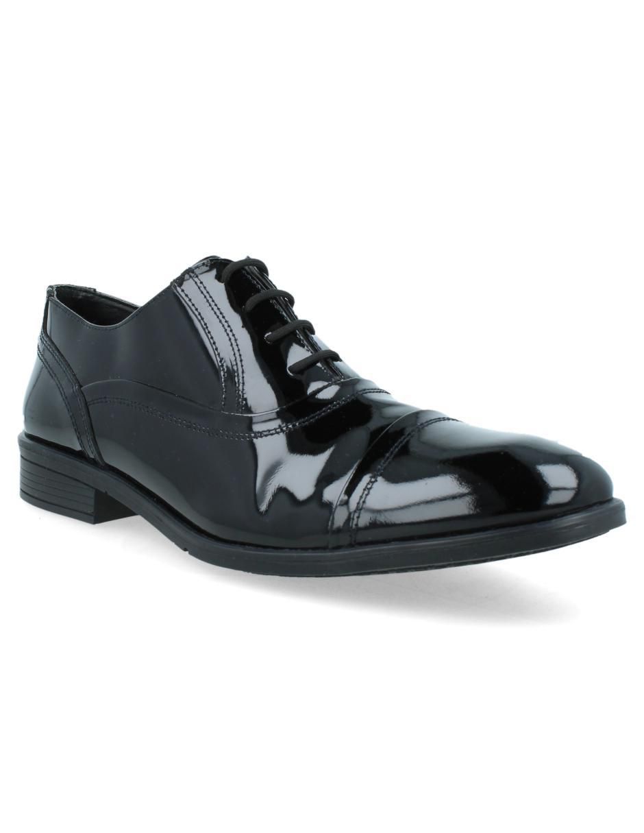 Zapato derby para hombre Zapato derby para hombre