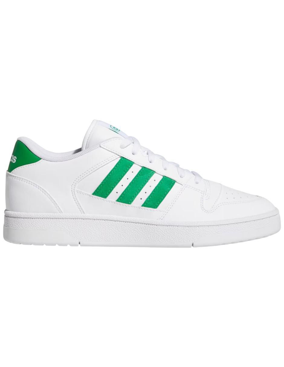 Tenis Break Start para hombre