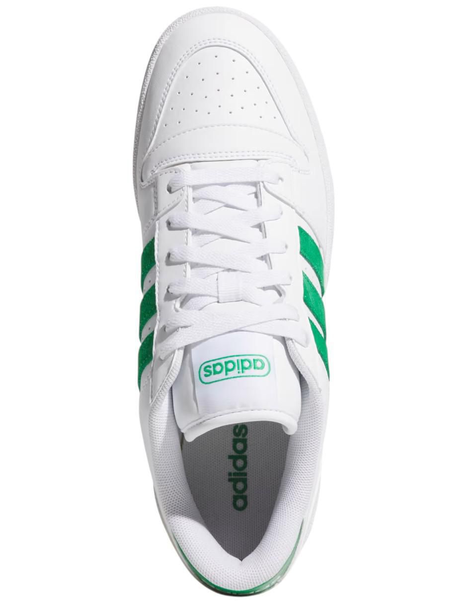 Tenis Break Start para hombre 5