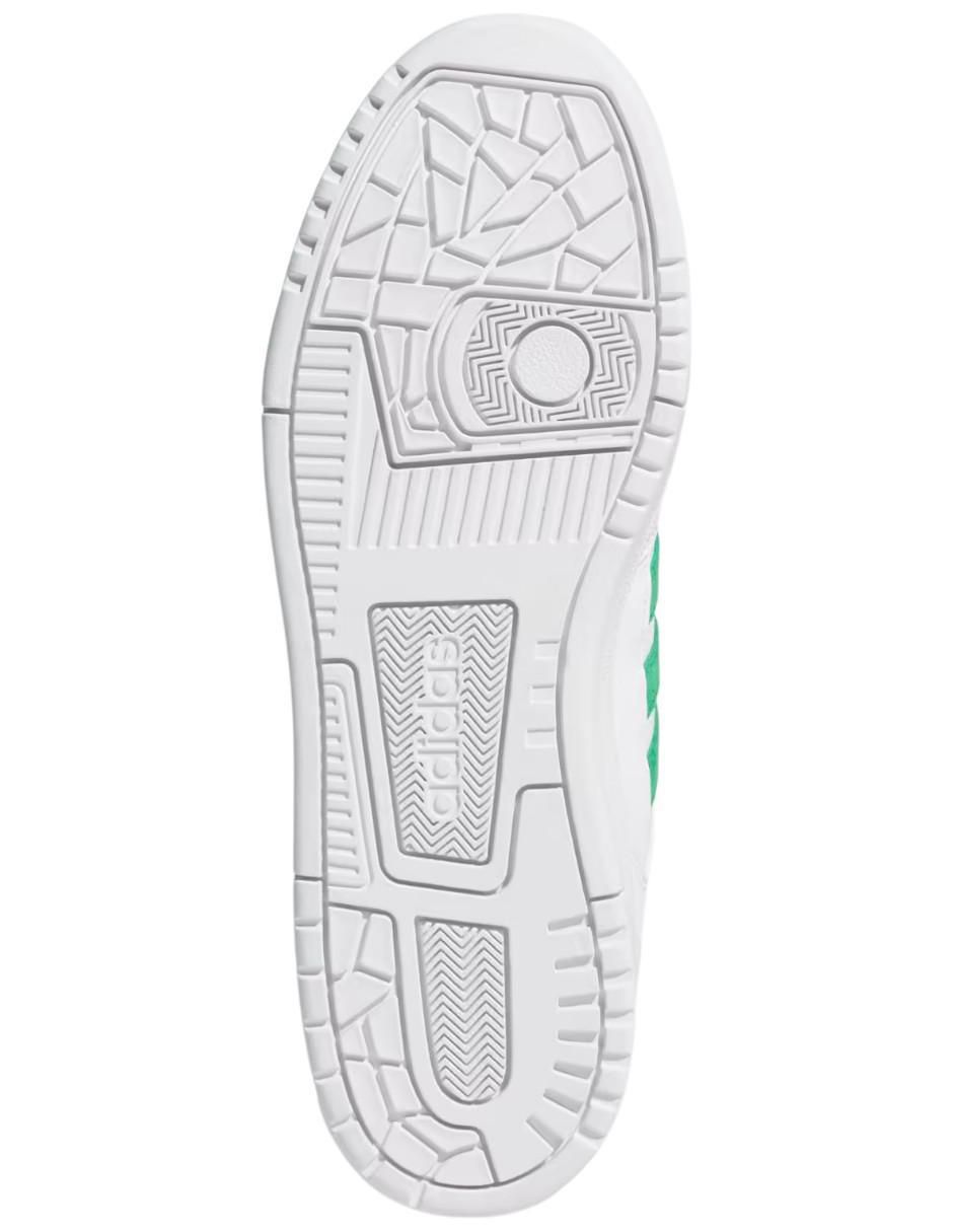 Tenis Break Start para hombre