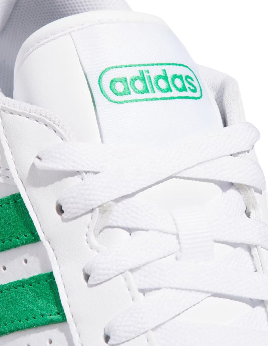 Tenis Break Start para hombre