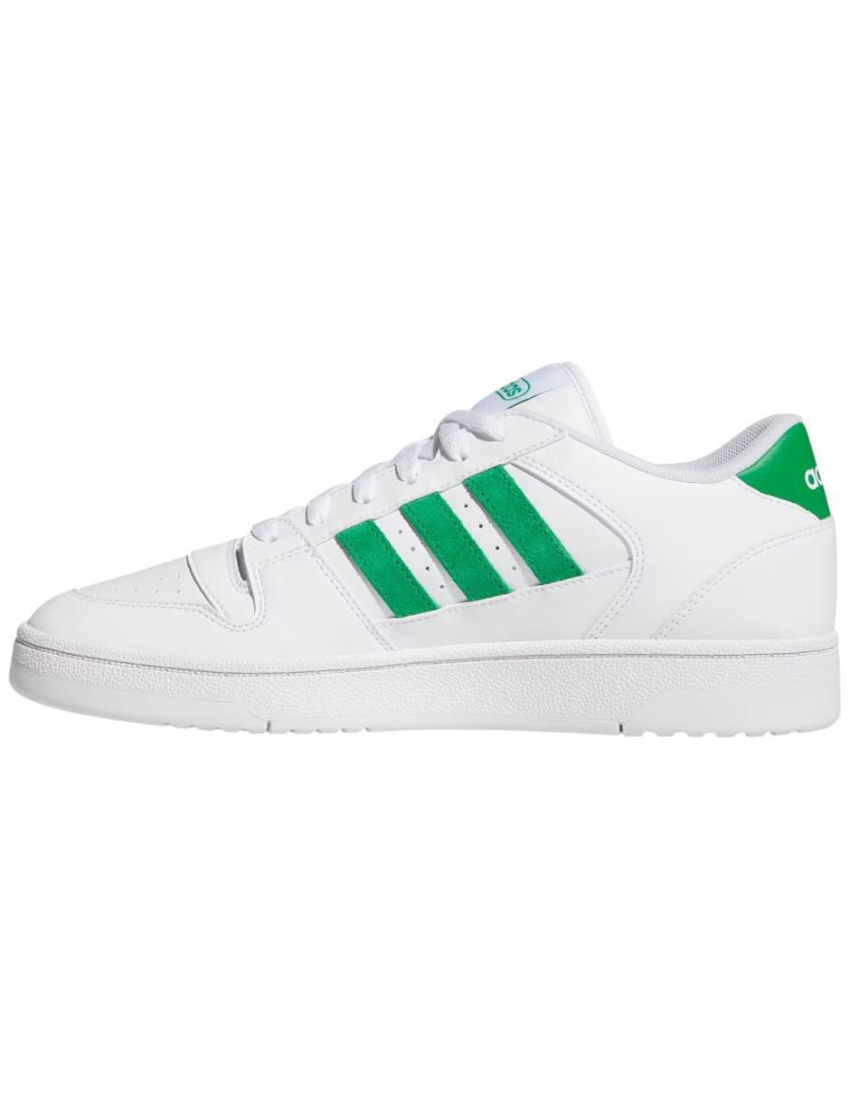 Tenis Break Start para hombre