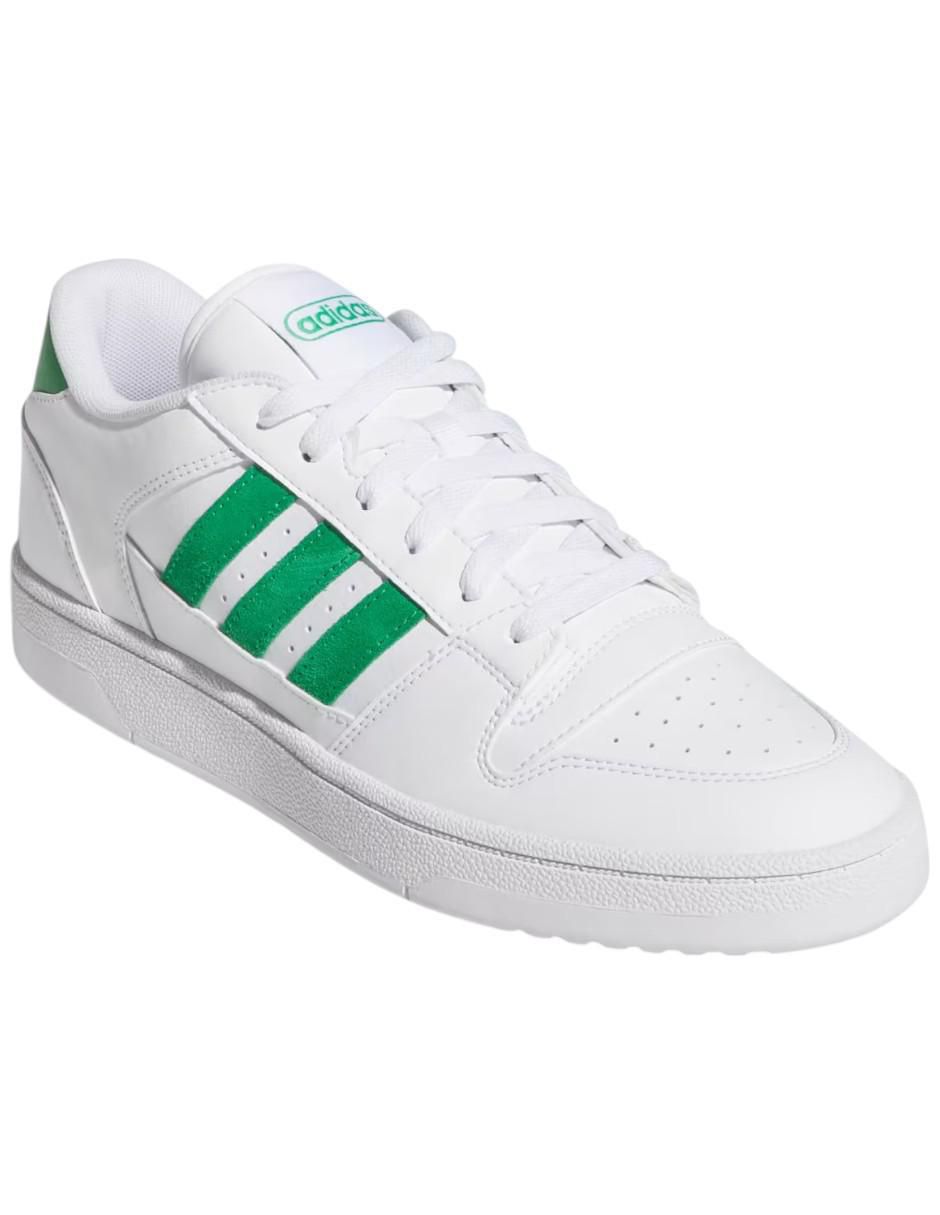 Tenis Break Start para hombre 6