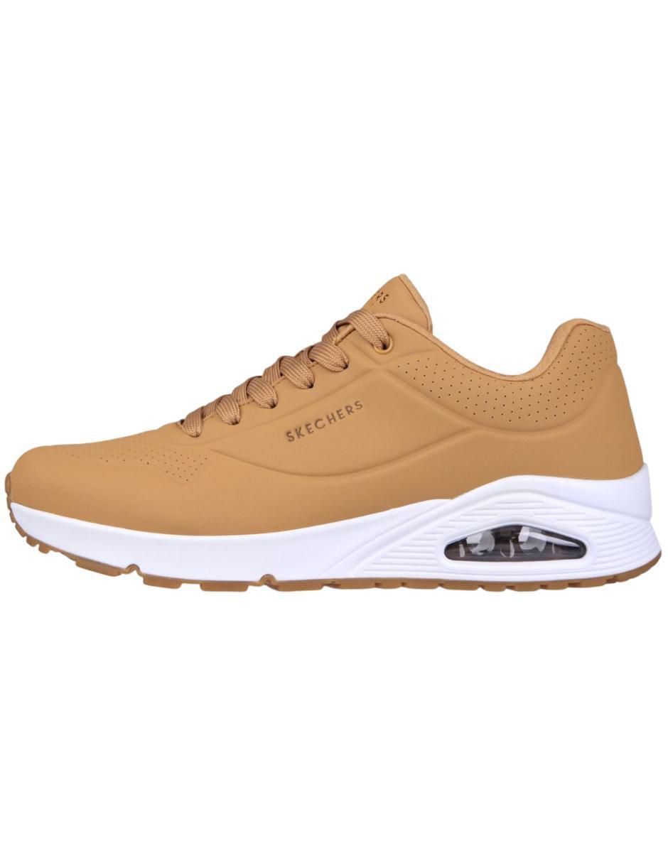 Tenis para hombre