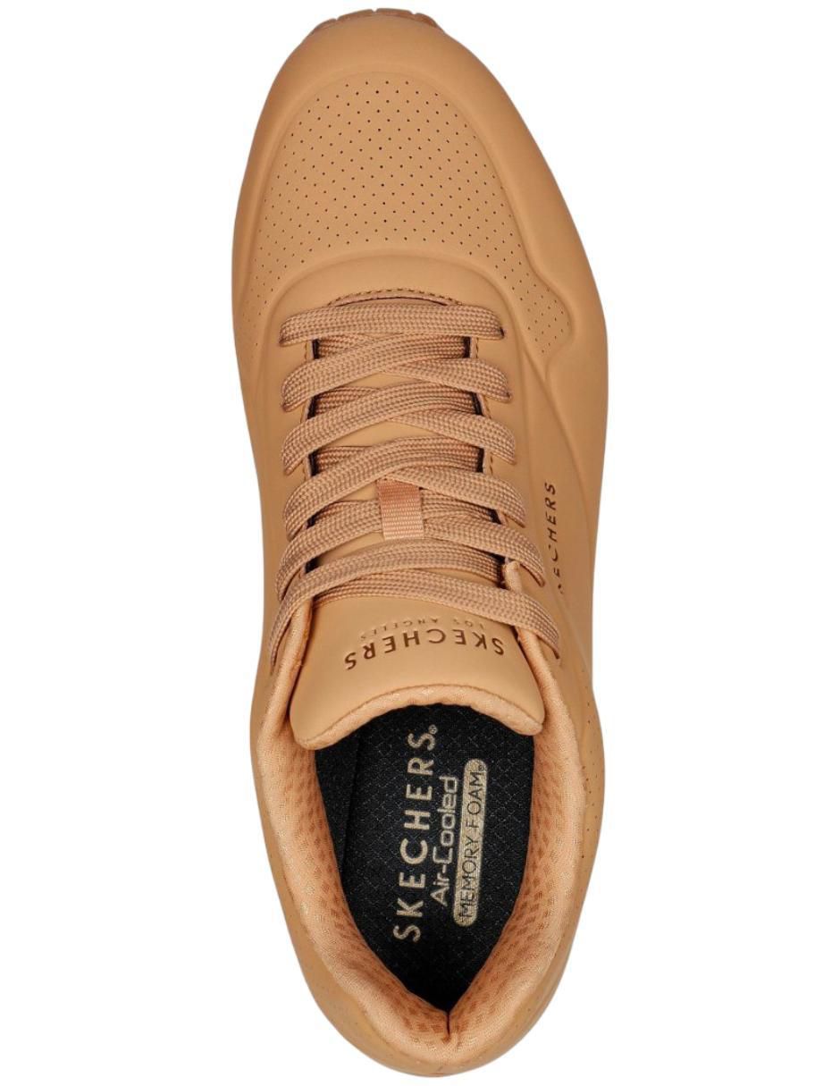Tenis para hombre