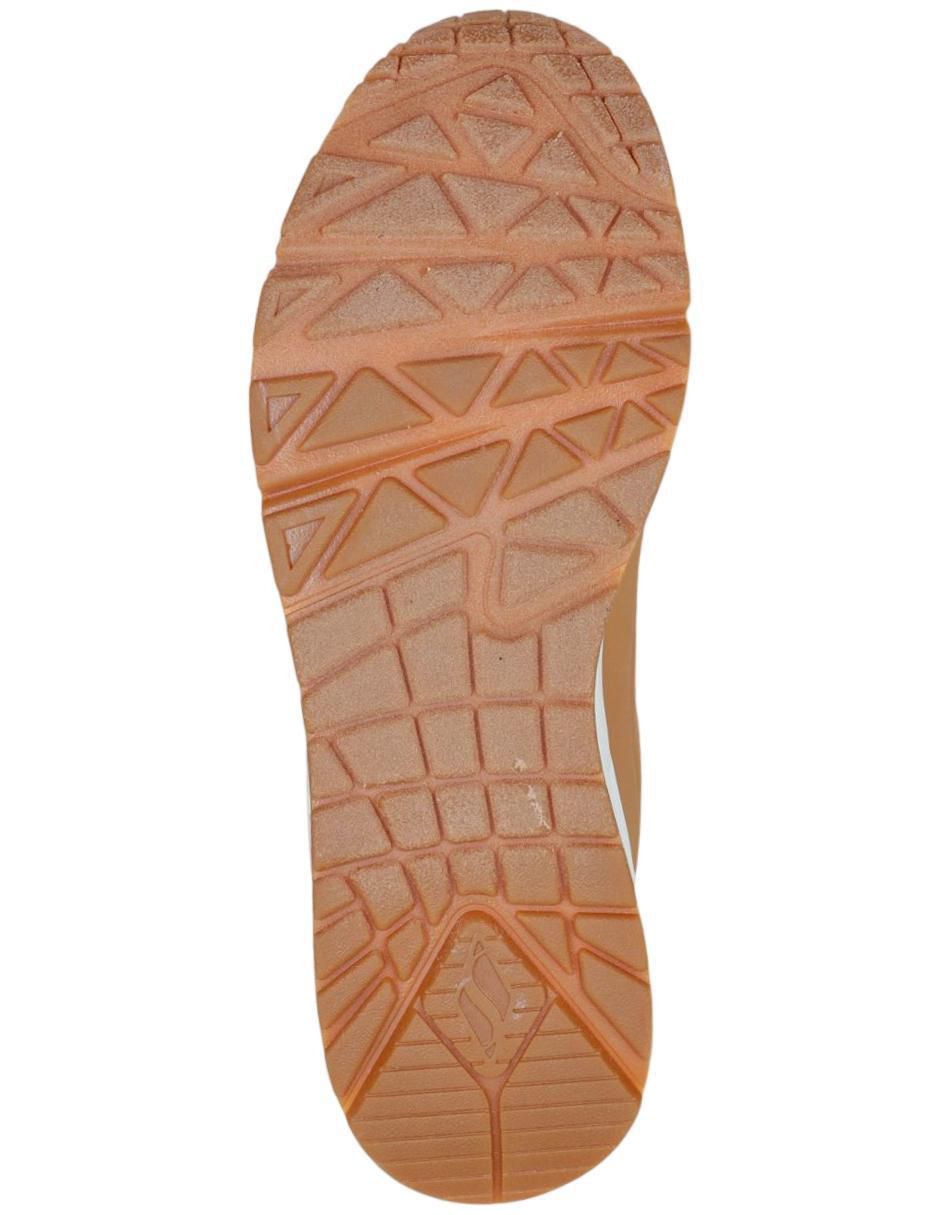 Tenis para hombre