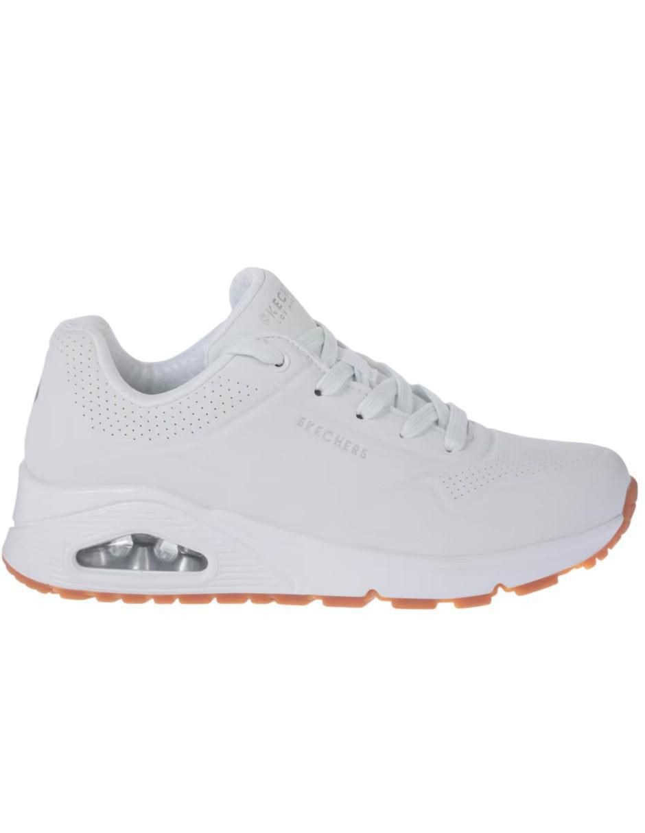 Tenis para hombre Tenis para hombre