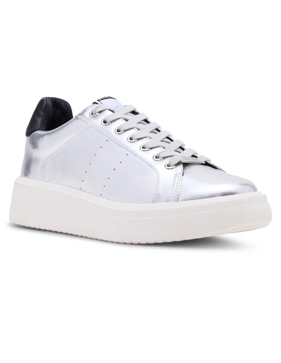 Tenis Spring para hombre