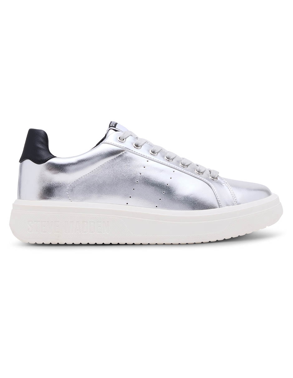 Tenis Spring para hombre 8