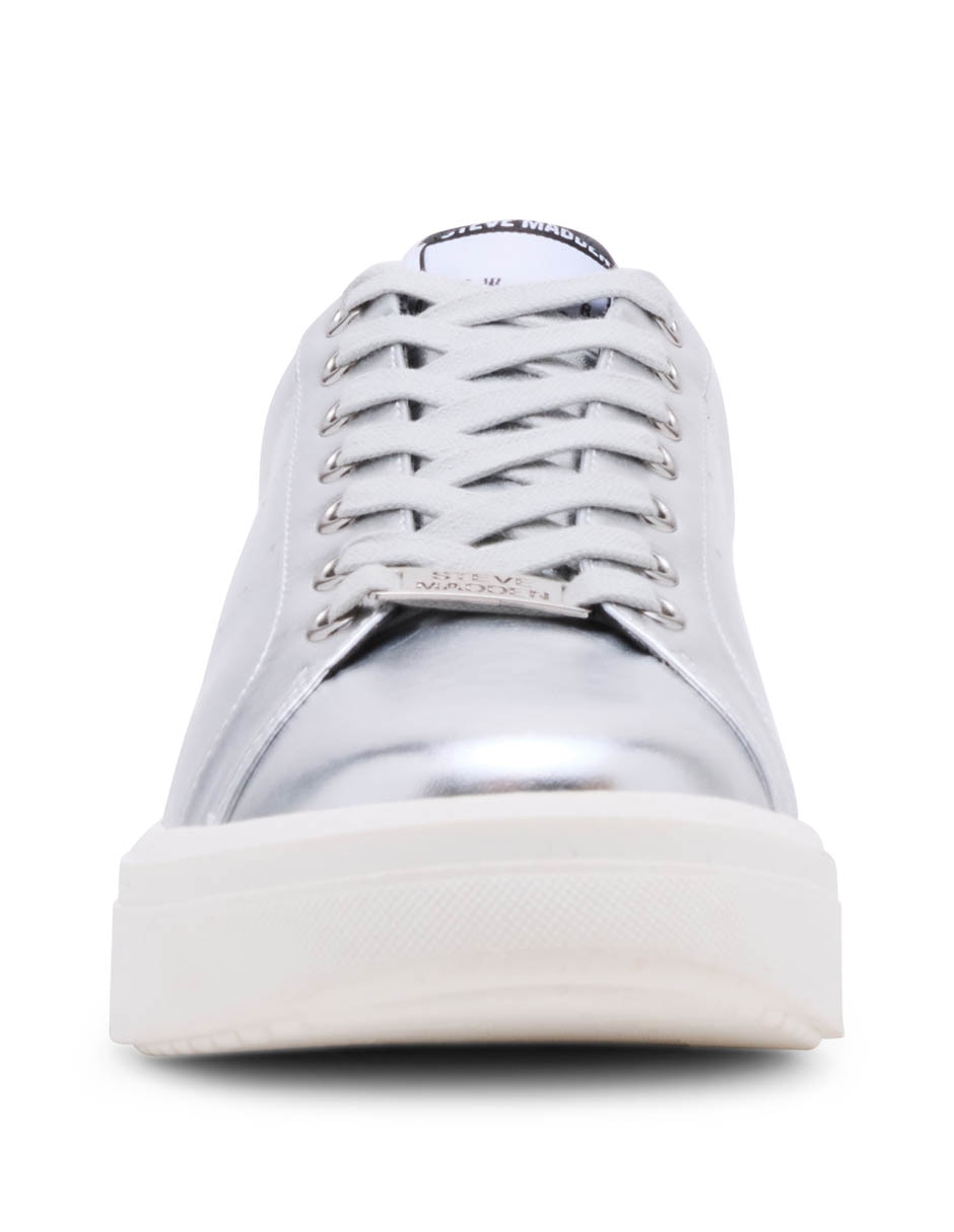 Tenis Spring para hombre 5