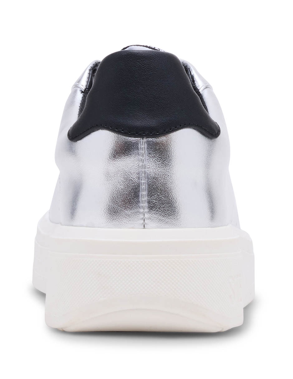 Tenis Spring para hombre