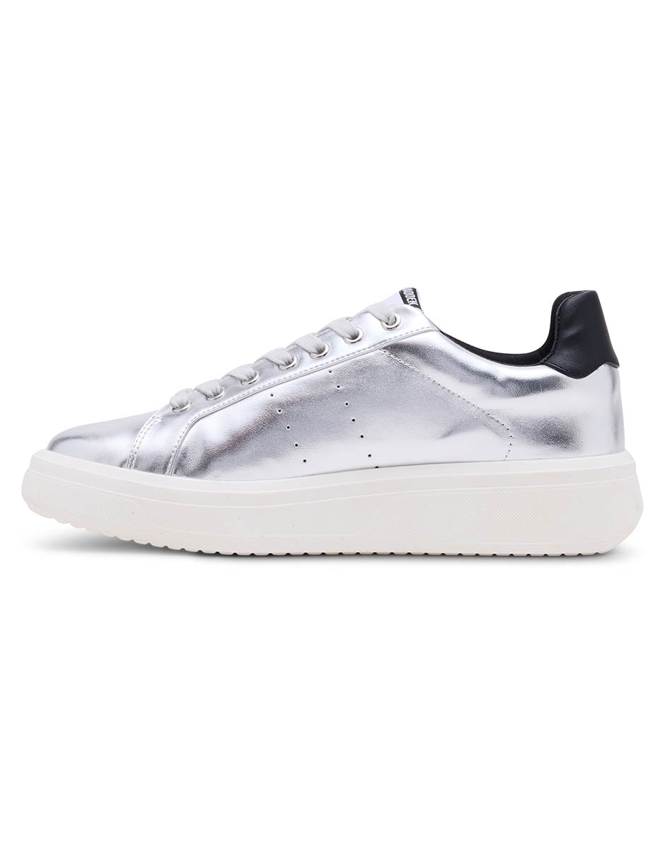 Tenis Spring para hombre