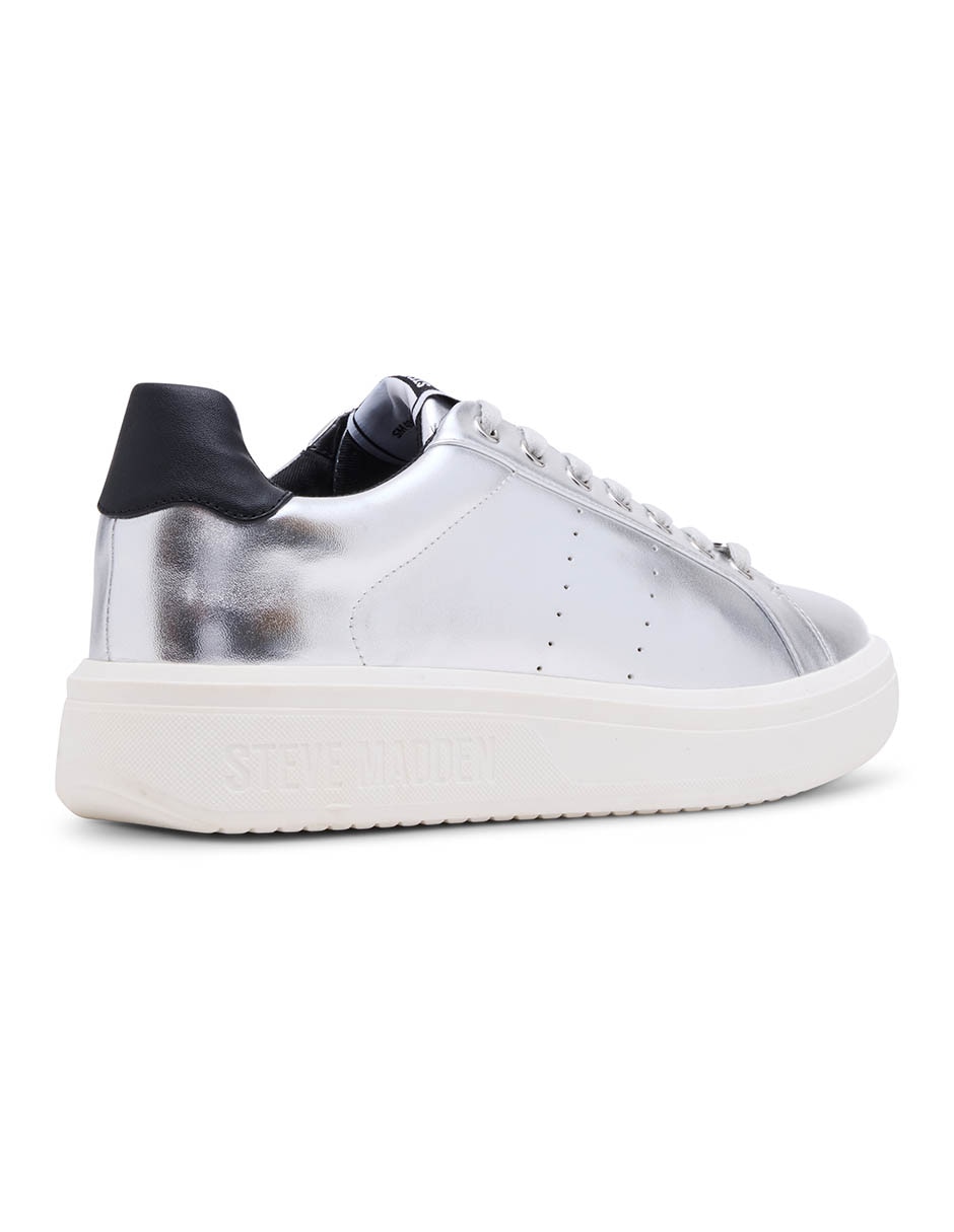 Tenis Spring para hombre 9