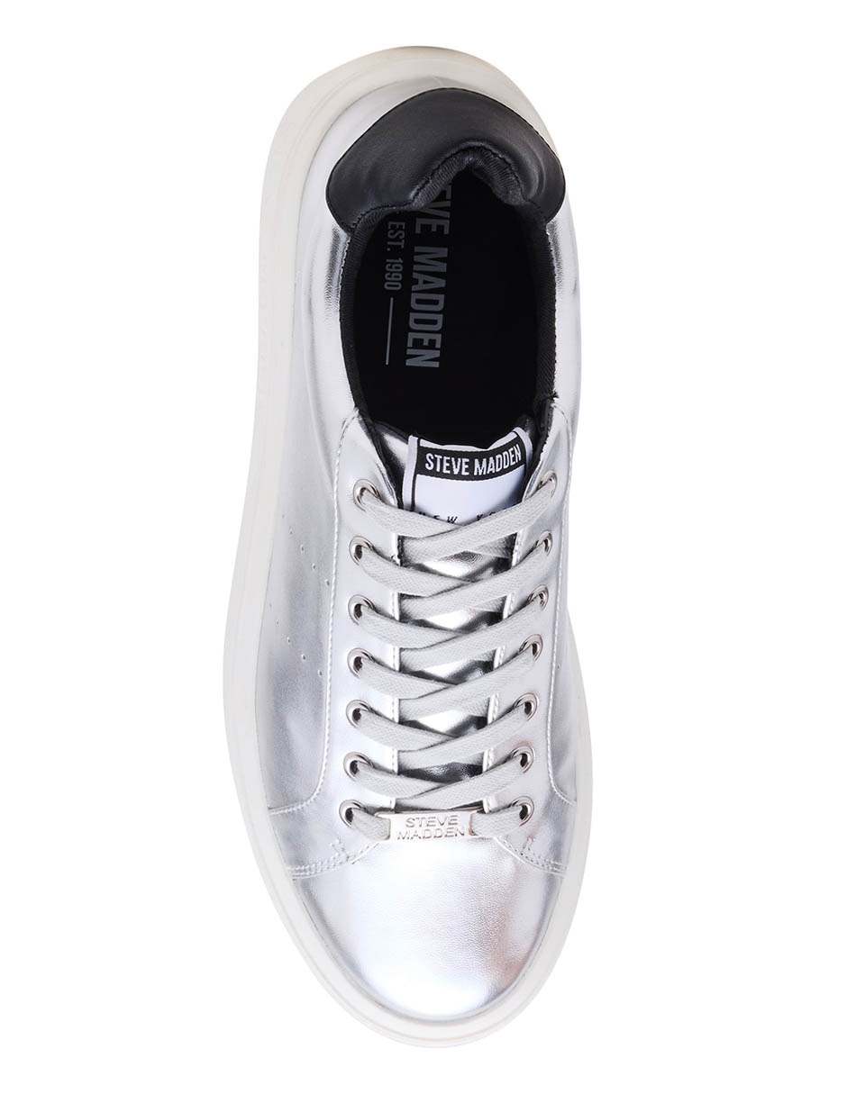 Tenis Spring para hombre