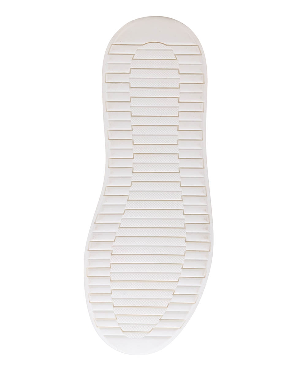 Tenis Spring para hombre 6