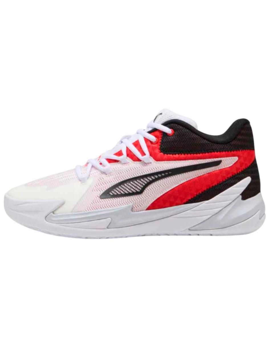 Tenis para hombre Tenis para hombre