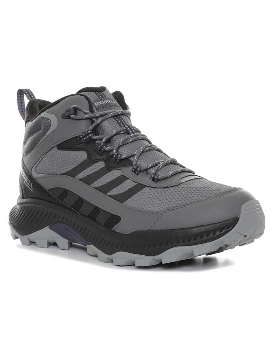 Bota Speed Strike para hombre