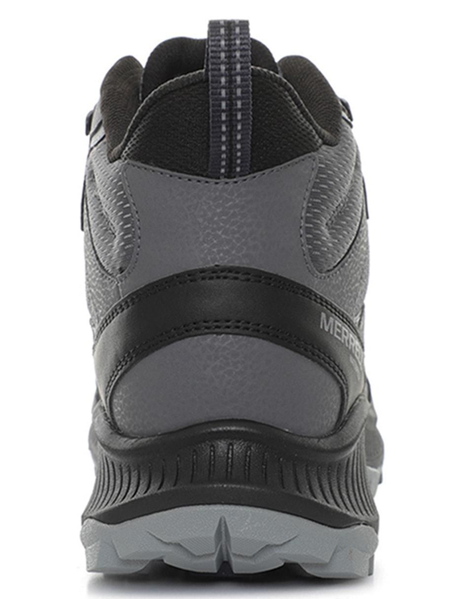 Bota Speed Strike para hombre 2