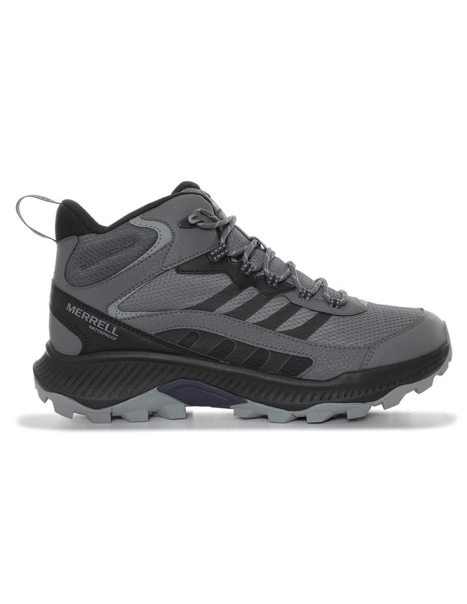 Bota Speed Strike para hombre 3