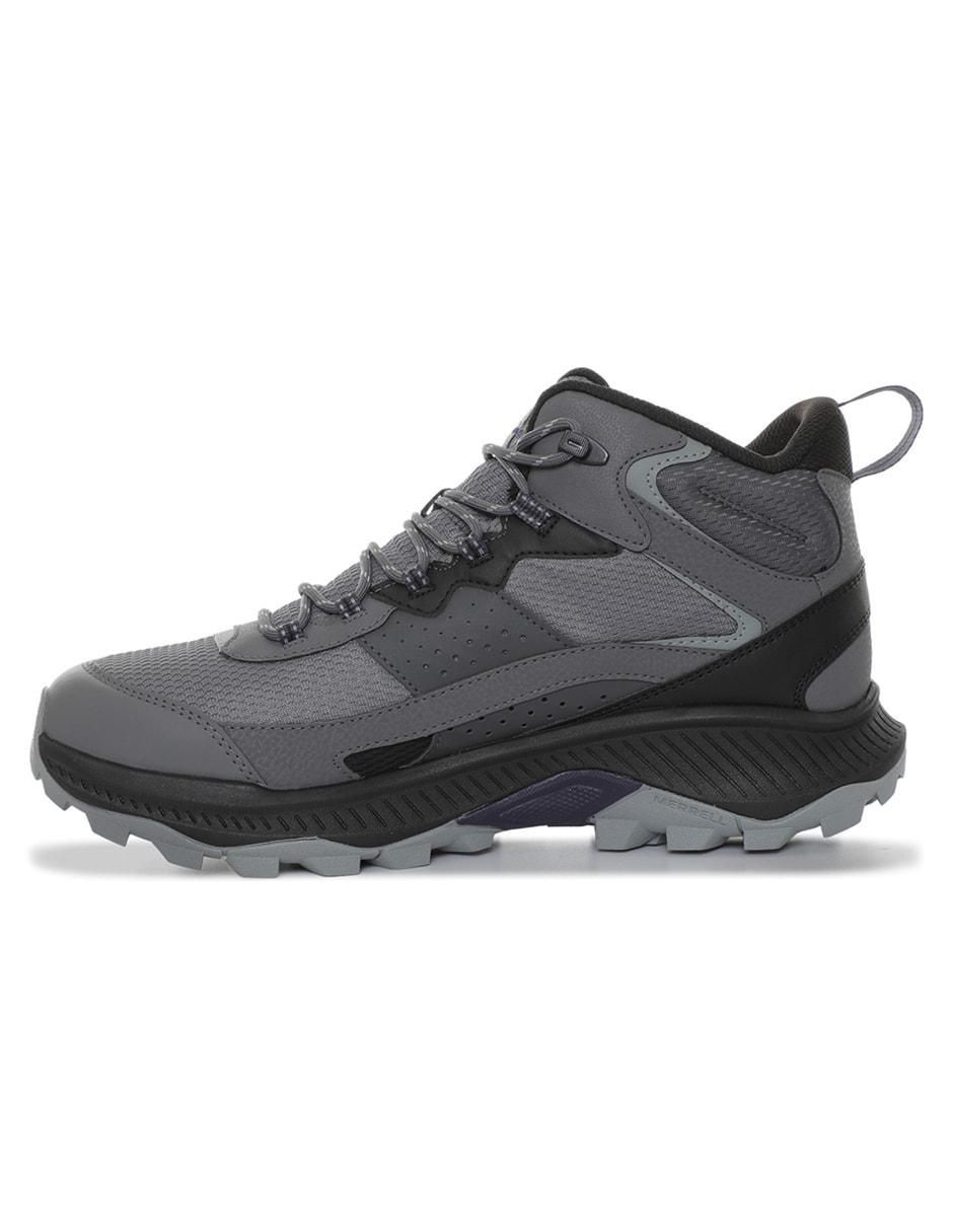 Bota Speed Strike para hombre 4