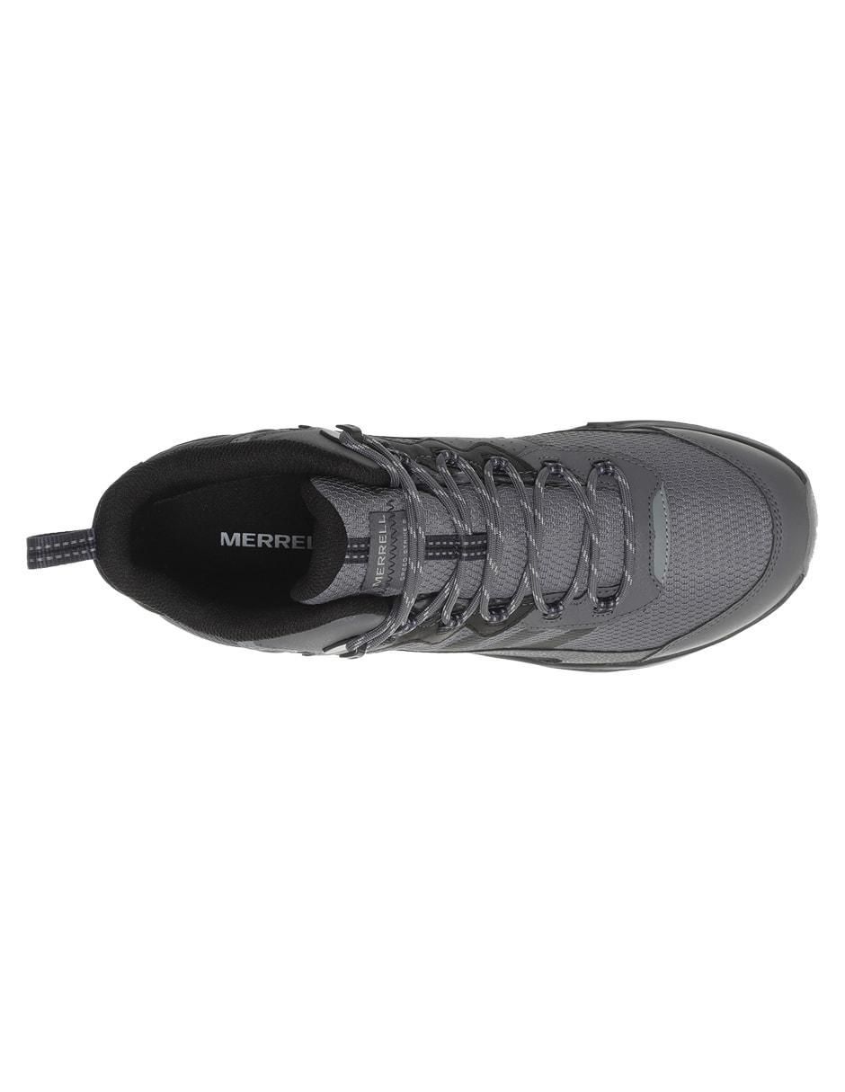 Bota Speed Strike para hombre 5