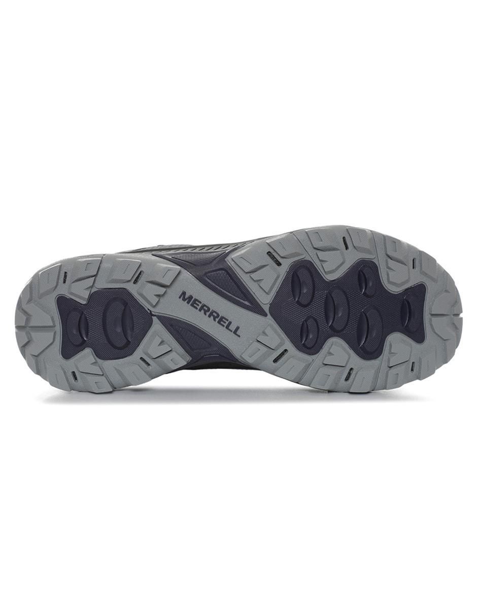 Bota Speed Strike para hombre 6