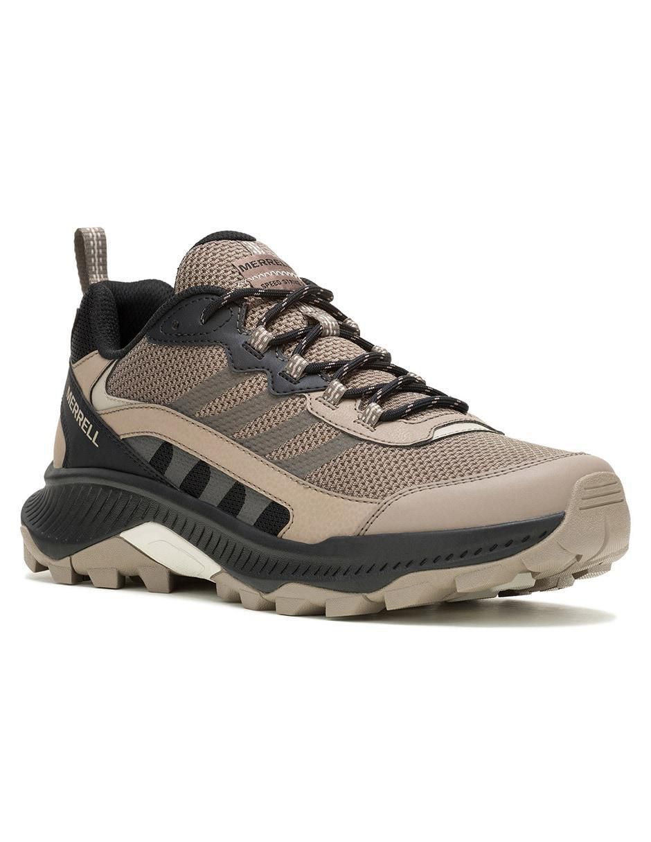 Tenis Speed Strike para hombre Tenis Speed Strike para hombre