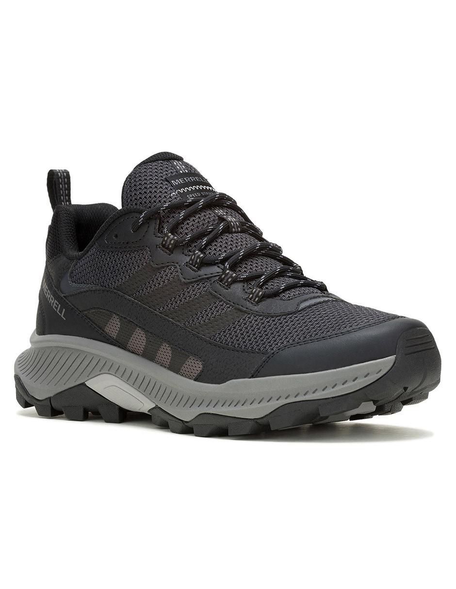 Tenis Speed Strike para hombre Tenis Speed Strike para hombre