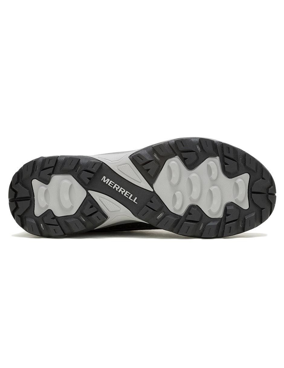 Tenis Speed Strike para hombre 5