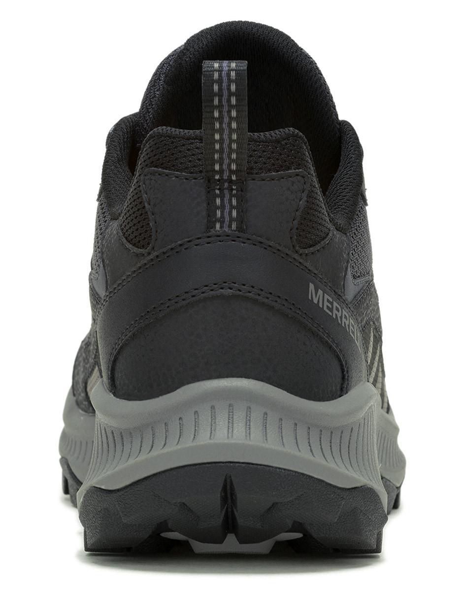 Tenis Speed Strike para hombre 4