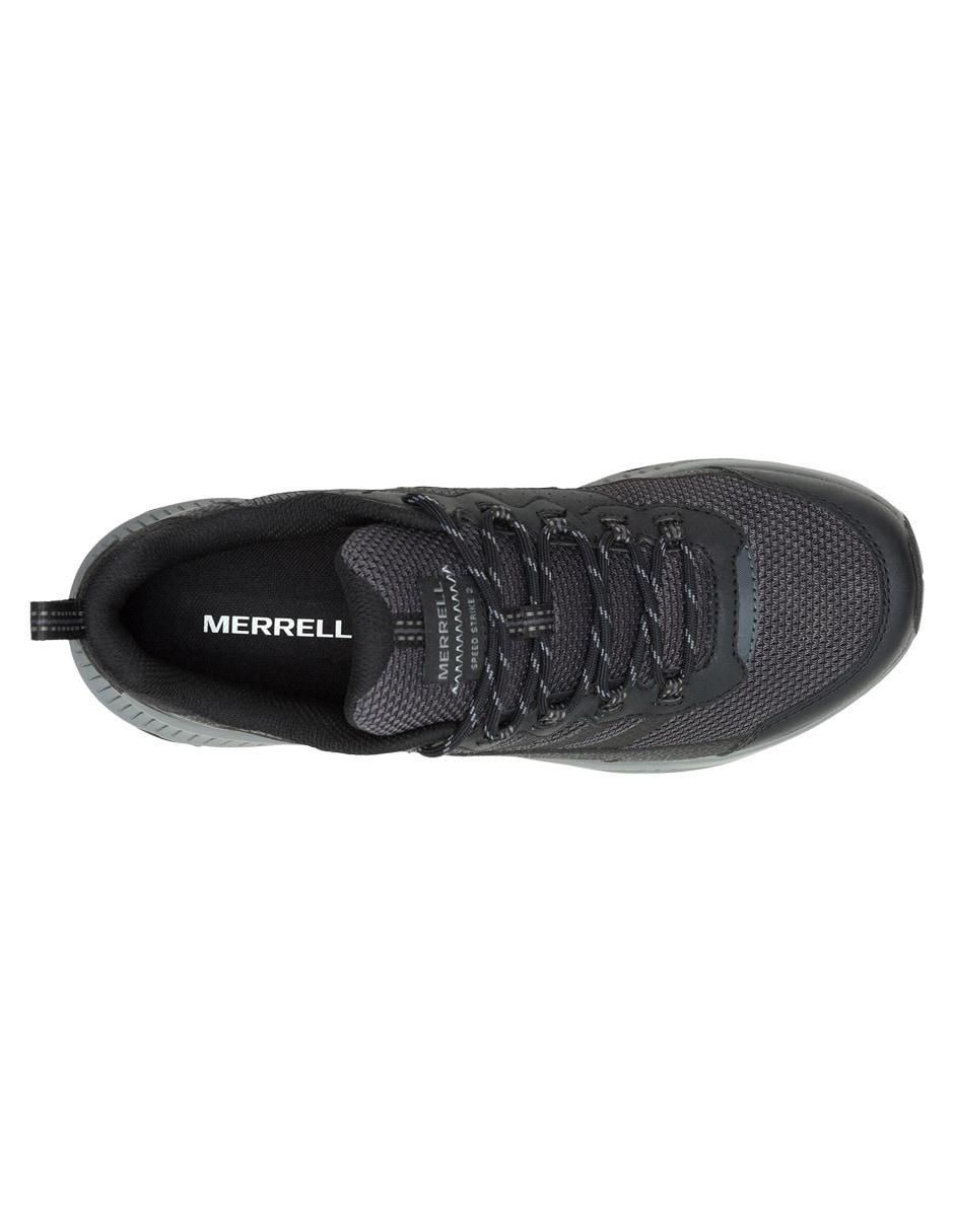 Tenis Speed Strike para hombre 3